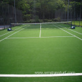 Synthetic Grass Artificial Turf Sports Tennis Grass